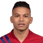 Jugador 102424