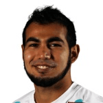 Jugador 10252