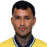 Jugador 10253
