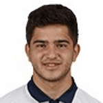Jugador 102576