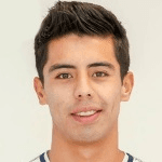 Jugador 102587
