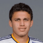 Jugador 102779