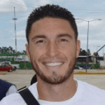 Jugador 102983