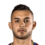 Jugador 103193