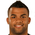Jugador 103261