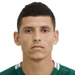 Jugador 10350
