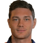 Jugador 103549