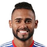 Jugador 10362