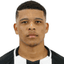 Vinicius lopes