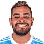 Jugador 10368