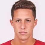 Jugador 10389