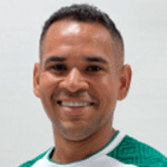 Jugador 10431