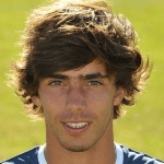 Jugador 104444