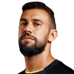 Jugador 10448