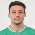 Jugador 104486