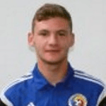 Jugador 104543