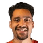 Jugador 10456