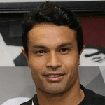 Jugador 104574