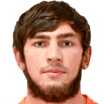 Jugador 104577