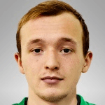 Jugador 104592