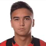 Jugador 104621