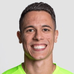 Jugador 10479