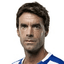 Xabi Prieto