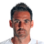 Jugador 104796