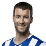 Jugador 104814