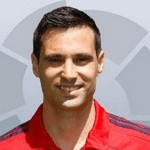 Jugador 104848