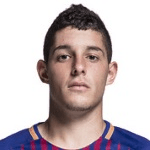 Jugador 104901