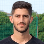 Jesús Godino