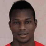 Jugador 105037