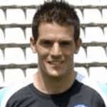 Jugador 105041