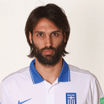 Jugador 105043