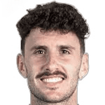 Jugador 105059