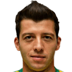 Jugador 105073
