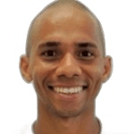 Paulinho