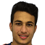 Jugador 105245