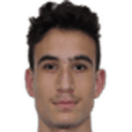 Jugador 105253