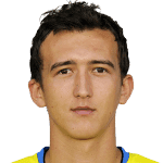 Jugador 105284