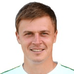 Jugador 105329