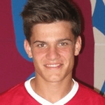Jugador 105341
