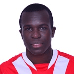 Jugador 10539