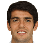 Jugador 105404