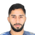 Jugador 10542