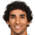 Jugador 105437
