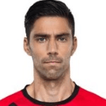 Jugador 105452