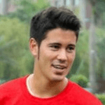 Jugador 105464