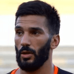 Jugador 105469